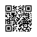 6D0-15421-00-1S Крышка Картера