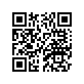 6D0-44362-00-00 6D0443620100