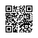 6D0-82531-00-00 WIRE, LEAD