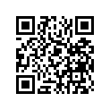 6D3-11164-00-00 Фильтр Масляный