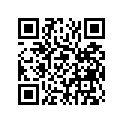 6D3-12446-00-00 JOINT