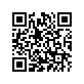 6D3-1244H-10-00 HOSE 5