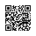 6D3-14414-10-00 STAY 2