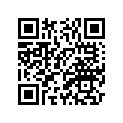 6D3-14712-00-94 RING, JOINT