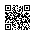 6D3-15515-00-00 GEAR 3