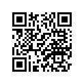 6D3-45813-00-94 Муфта
