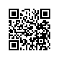 6D3-81800-00-00 Стартер Электрический