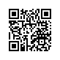 6D3-W0001-00-00 Прокладки Двигателя (Комплект)