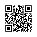 6D3-W0001-01-00 Прокладки Двигателя (Комплект)
