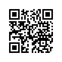 6D4-42766-00-00 BRACKET 2