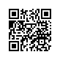 6D5-42815-00-4D Ручка Замка Капота