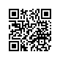 6D7-42677-10-00 GRAPHIC, FRONT