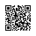 6D8-12153-P0-00 Толкатель Клапана