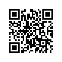 6D8-12153-T0-00 Толкатель Клапана