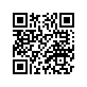 6D8-14291-00-94 BRACKET 1
