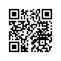 6D8-14292-00-00 BRACKET 2