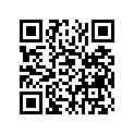6D8-24414-00-00 BODY 3