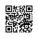 6D8-24519-00-00 CLIP