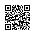 6D8-24560-01-00 Фильтр Топливный