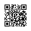 6D8-42677-20-00 GRAPHIC, FRONT
