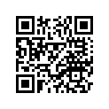 6D8-43800-10-8D 6D843800118D