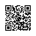 6D8-4381G-00-00 PIN 1
