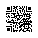 6D8-43855-00-00 SPRING, UP RELIEF