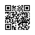 6D8-43861-00-00 O-RING