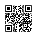 6D8-44314-00-00 SPACER
