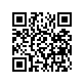 6D8-45631-00-00 Муфта Сцепления