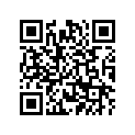 6D8-82148-00-00 WIRE, LEAD 4