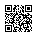6D8-82398-00-00 Пластина Металлическая