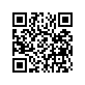 6D8-82398-01-00 Пластина Металлическая
