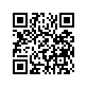 6D8-82581-00-00 6D8825810100