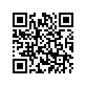 6D8-82588-00-00 PLATE