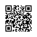 6D8-83626-00-00 MARK 6