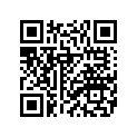 6D8-WS24A-00-00 Фильтр Топливный