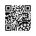 6DA-11133-10-00 Втулка Направляющая