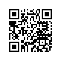 6DA-11427-00-00 Вкладыш Коленвала