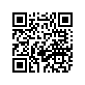 6DA-11998-00-00 BRACKET 1