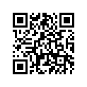 6DA-11999-00-00 BRACKET 2