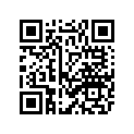 6DA-1243A-00-00 HOSE 1
