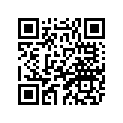 6DA-12552-00-00 HOSE 8