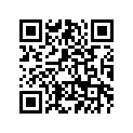 6DA-12578-00-00 Шланг