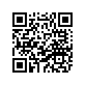 6DA-12579-00-00 HOSE 4
