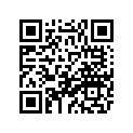 6DA-12589-00-00 HOSE 6