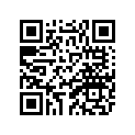 6DA-13152-00-00 STAY 2