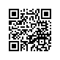 6DA-13547-00-00 HOSE 3