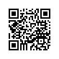 6DA-15319-00-00 Фитинг