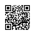 6DA-15423-00-9S COVER 2
